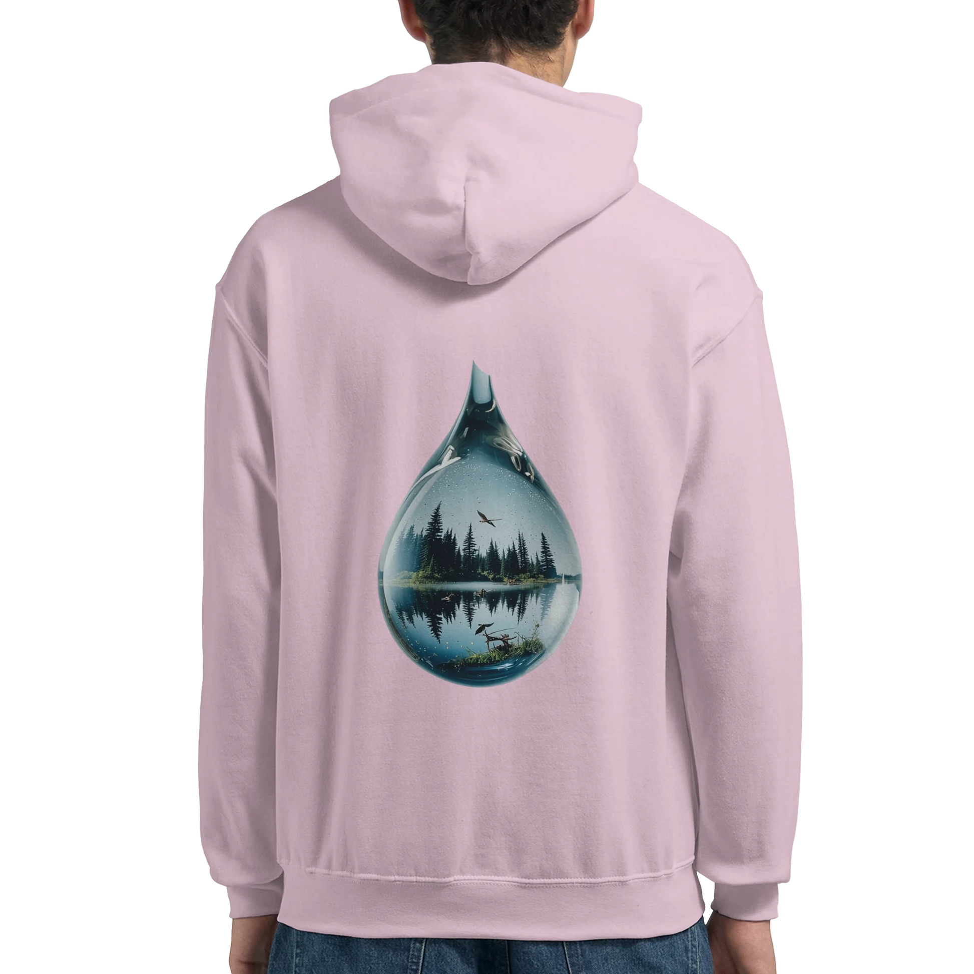 6822740c-5a4b-47da-a269-aadef1cbda01