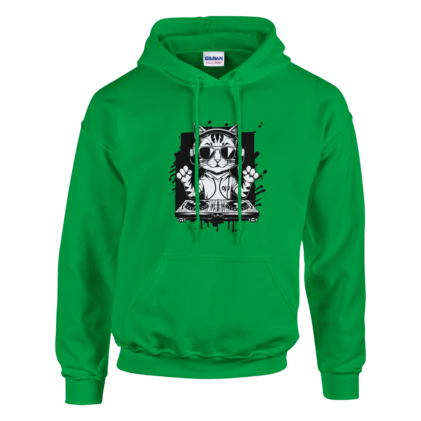 682ae40d-d1e3-4543-8d2c-44af9f732ba1