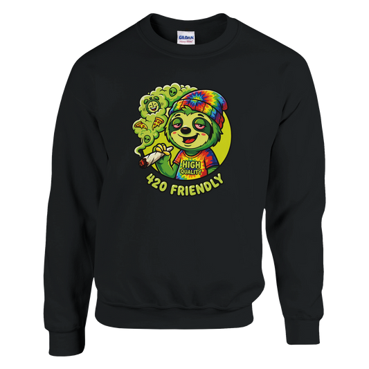 683d9302-f6ef-4bb5-acd8-1780447ee0bf