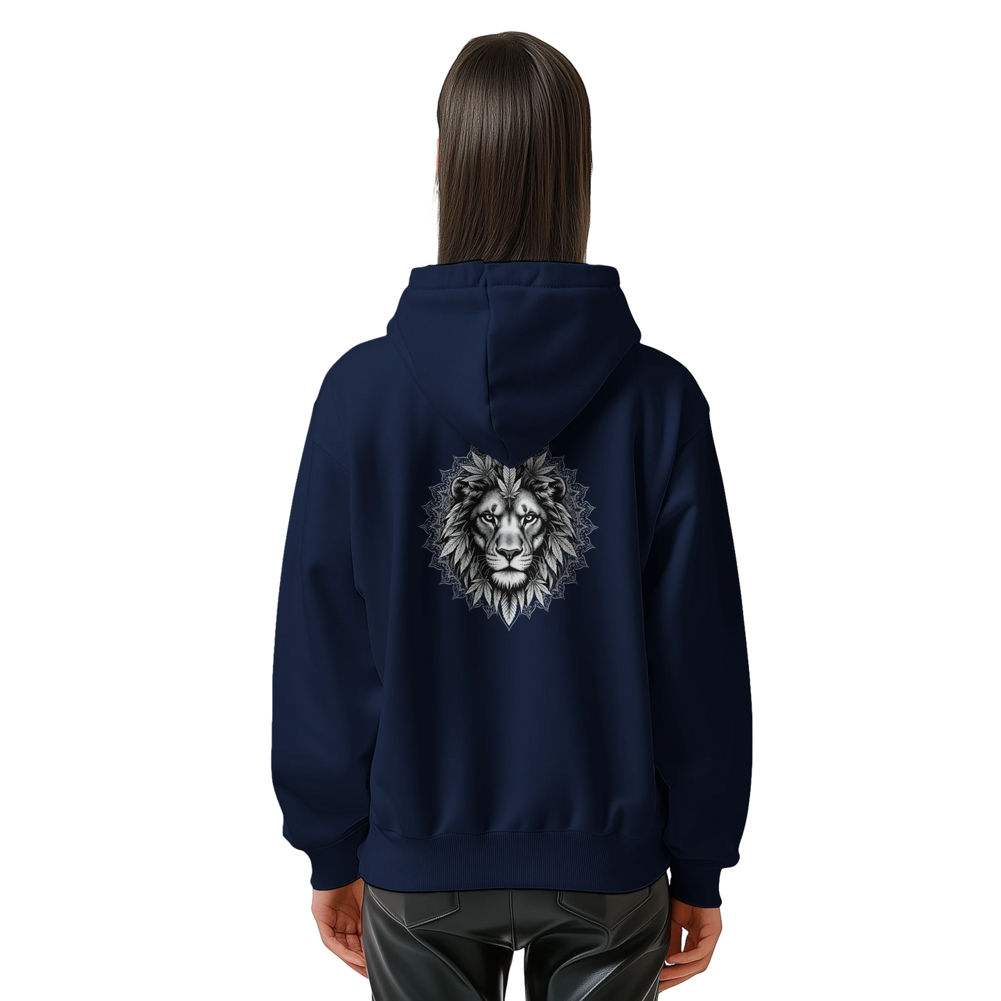 68515c16-6839-4254-94bf-4f418b4d2643