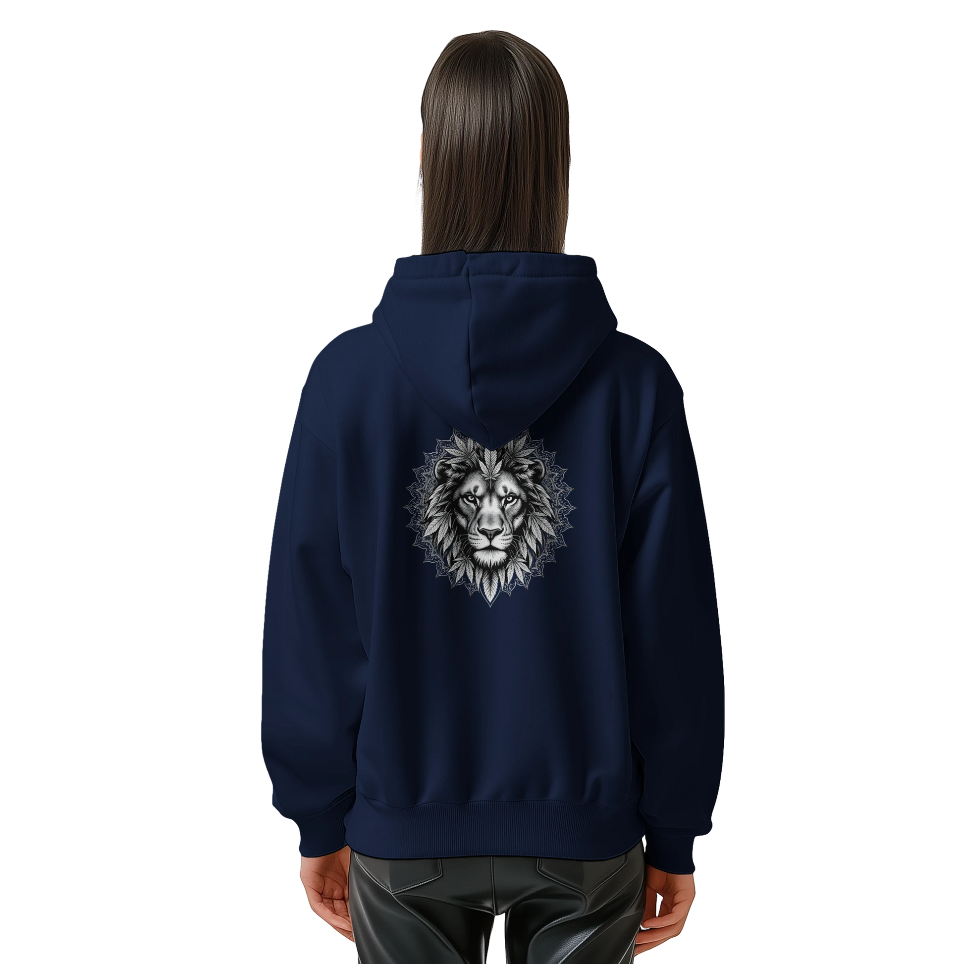 68515c16-6839-4254-94bf-4f418b4d2643