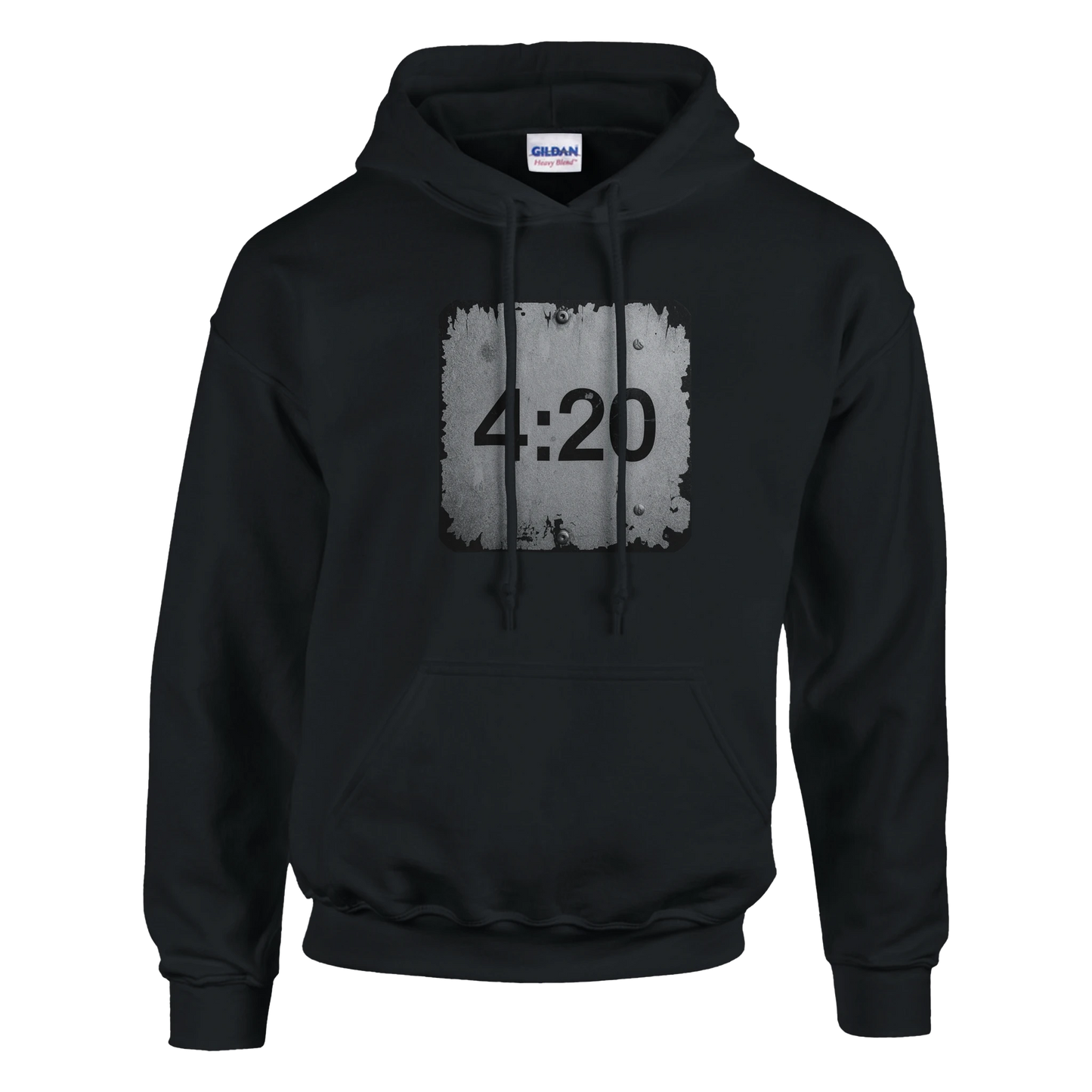 685726b6-8cdd-4e0d-9f52-4cb61216643b