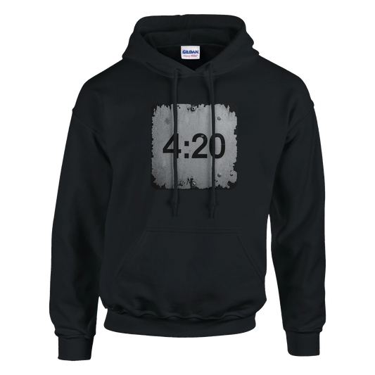 685726b6-8cdd-4e0d-9f52-4cb61216643b