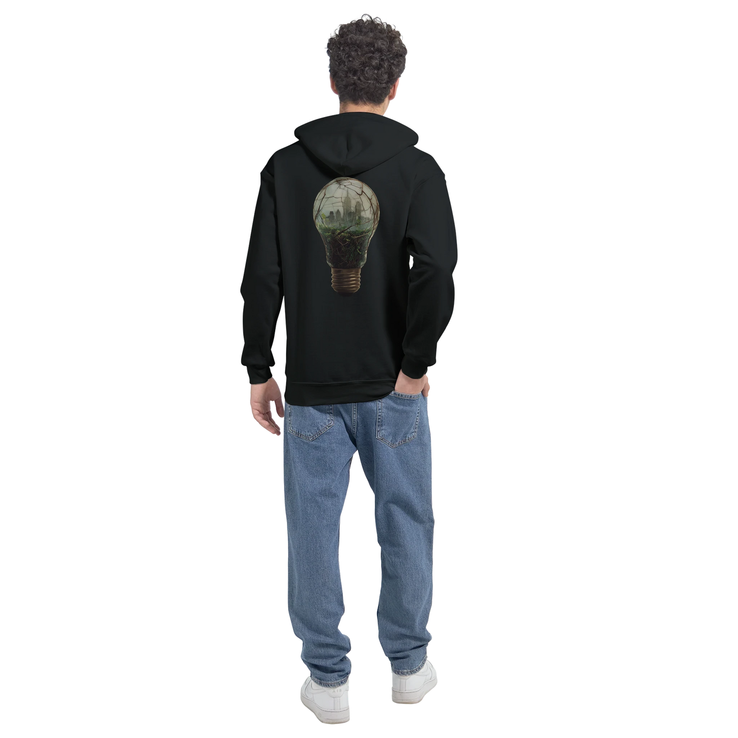 68666ea1-bf97-42cd-9ab5-87ca77586809