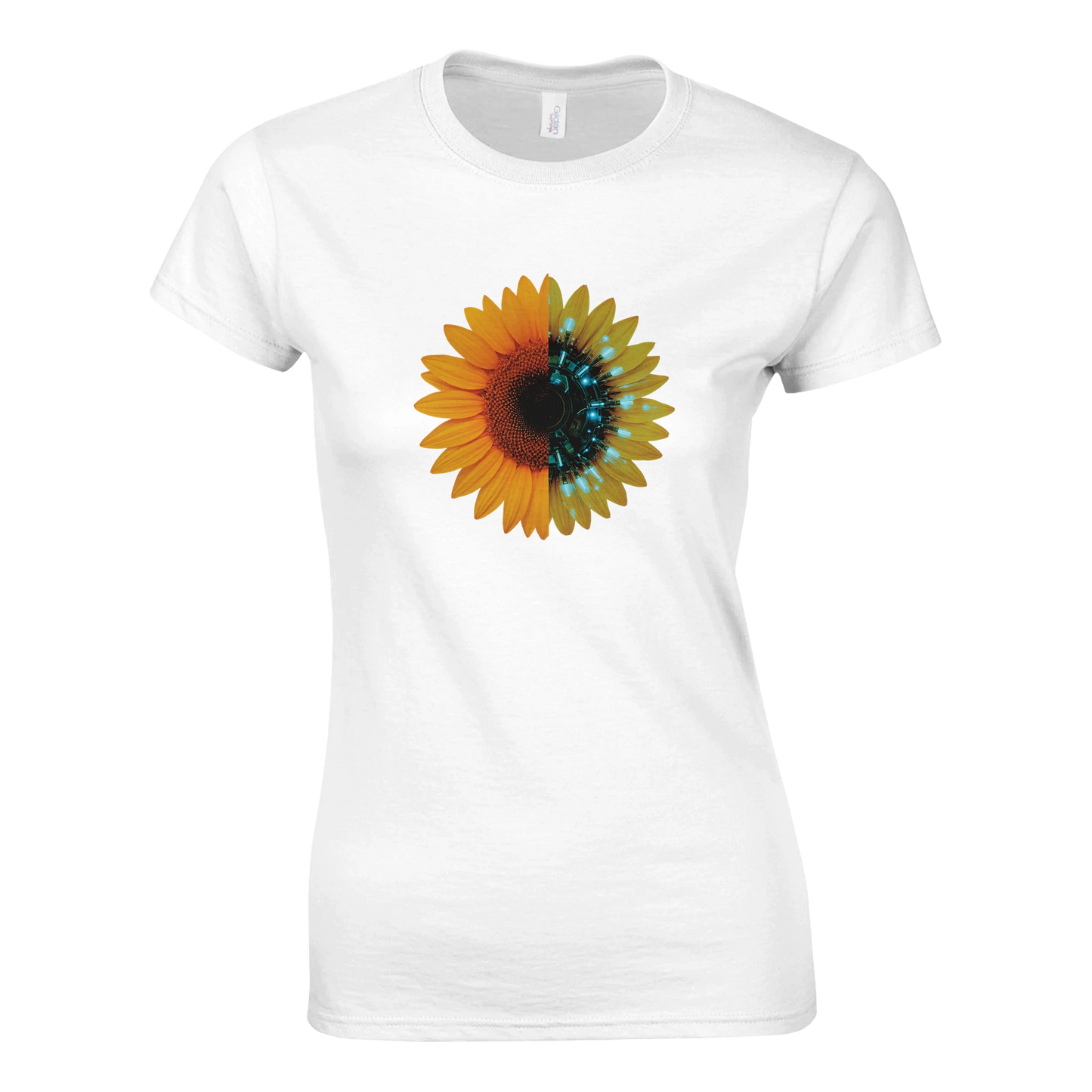 6894fb76-2511-405e-90e4-9de0b9e2bc45