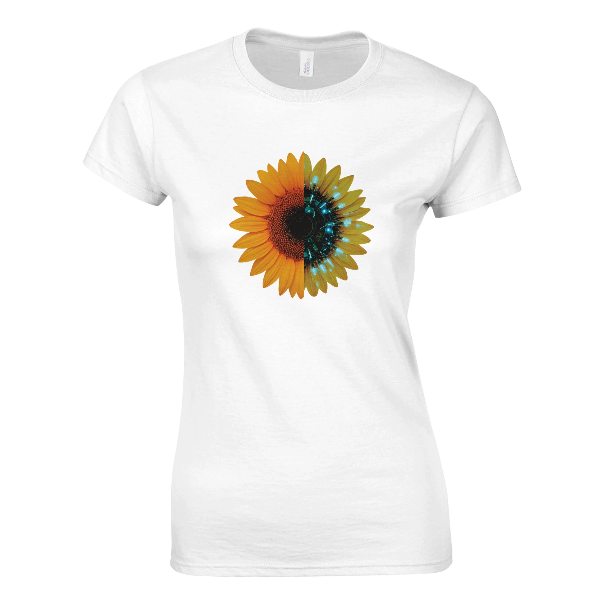 6894fb76-2511-405e-90e4-9de0b9e2bc45