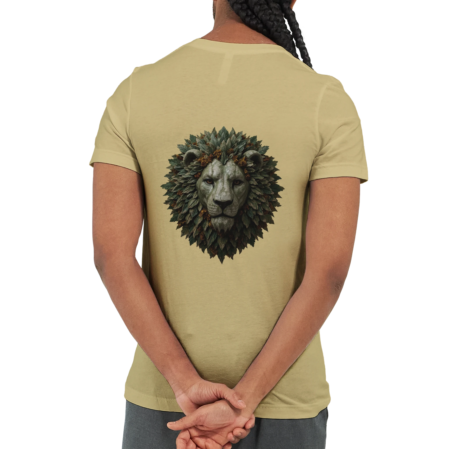 689549fa-712b-41b9-8382-b9cf9d990086