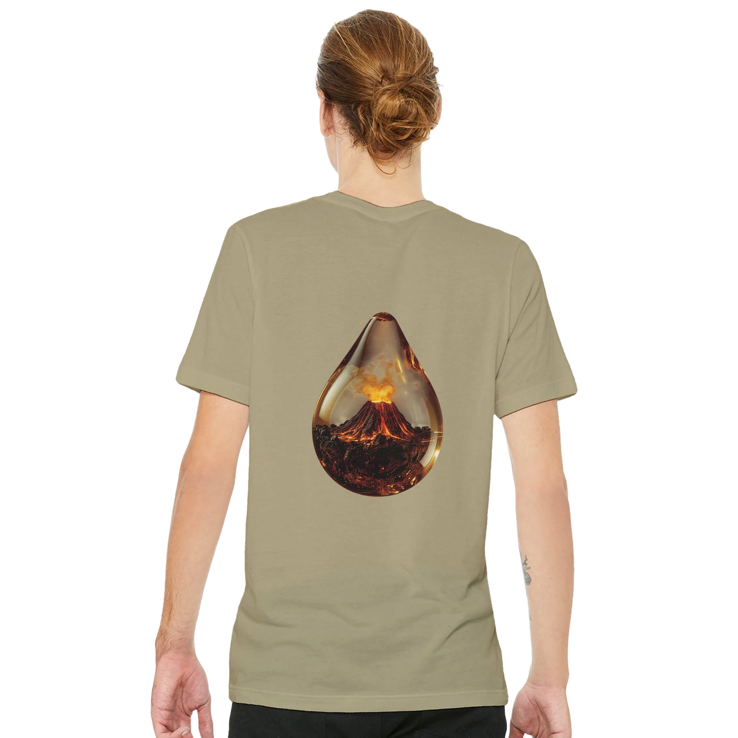 68baa6e6-3594-447f-9383-cfbc7addf455