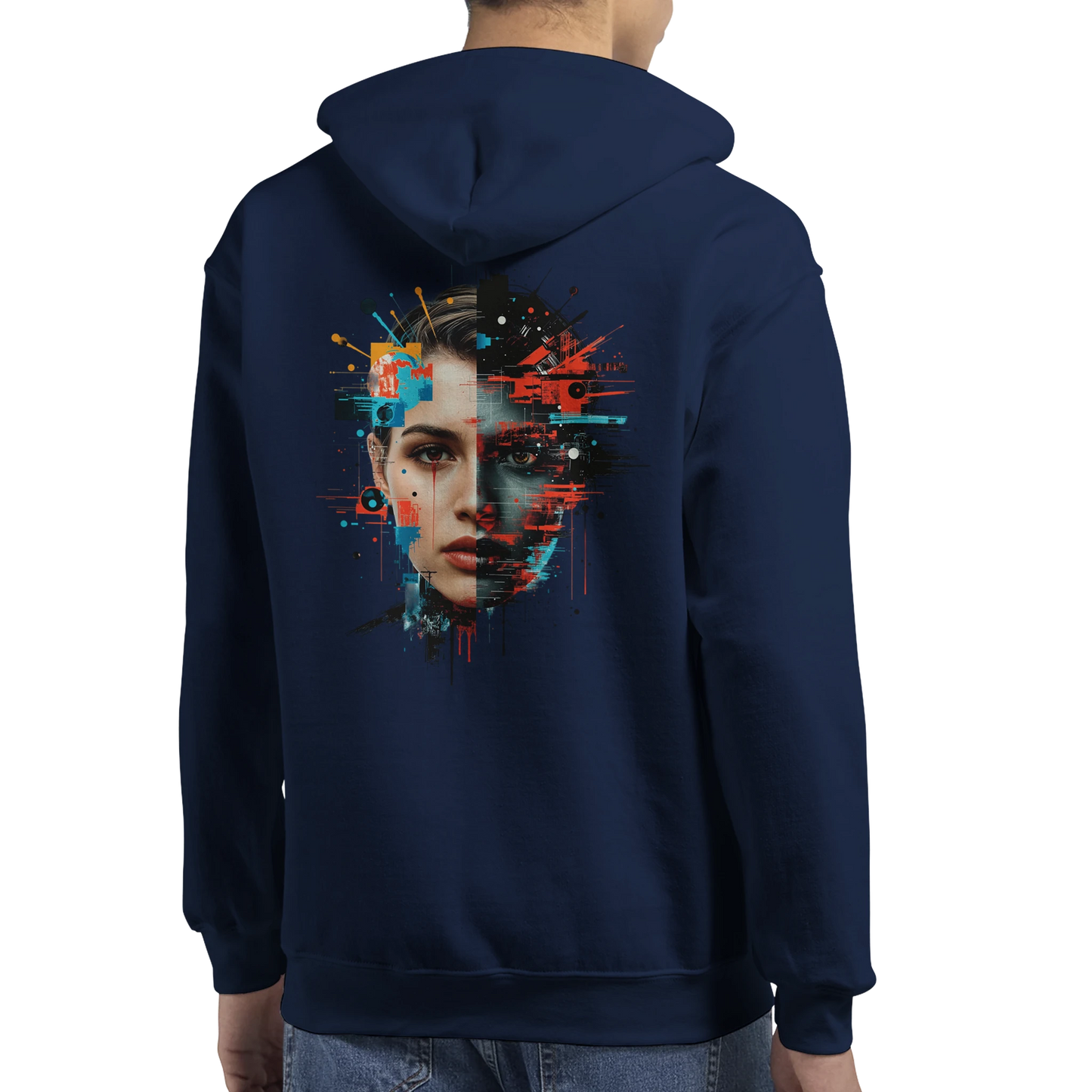 6918c430-9672-403b-a406-f8763cfdfdfd