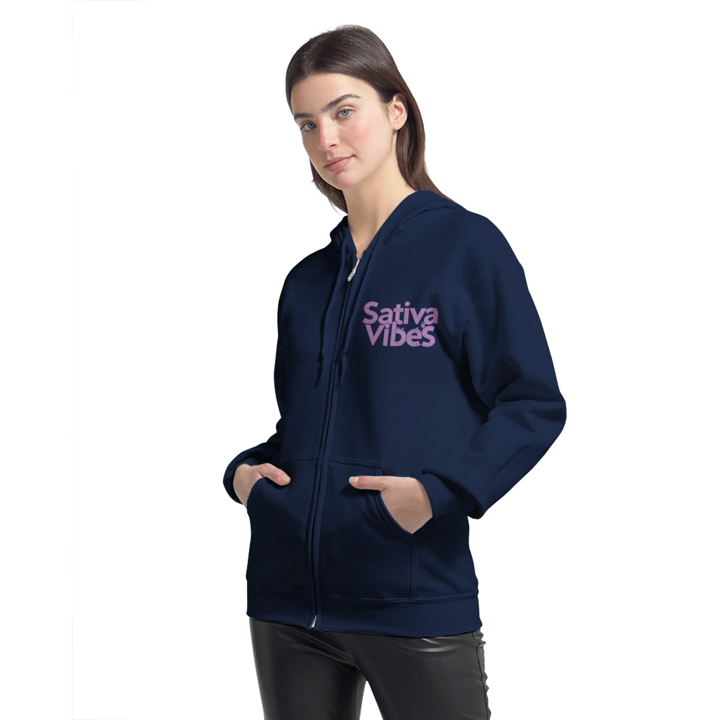 69275952-1073-4224-a0ee-324911cd2d92