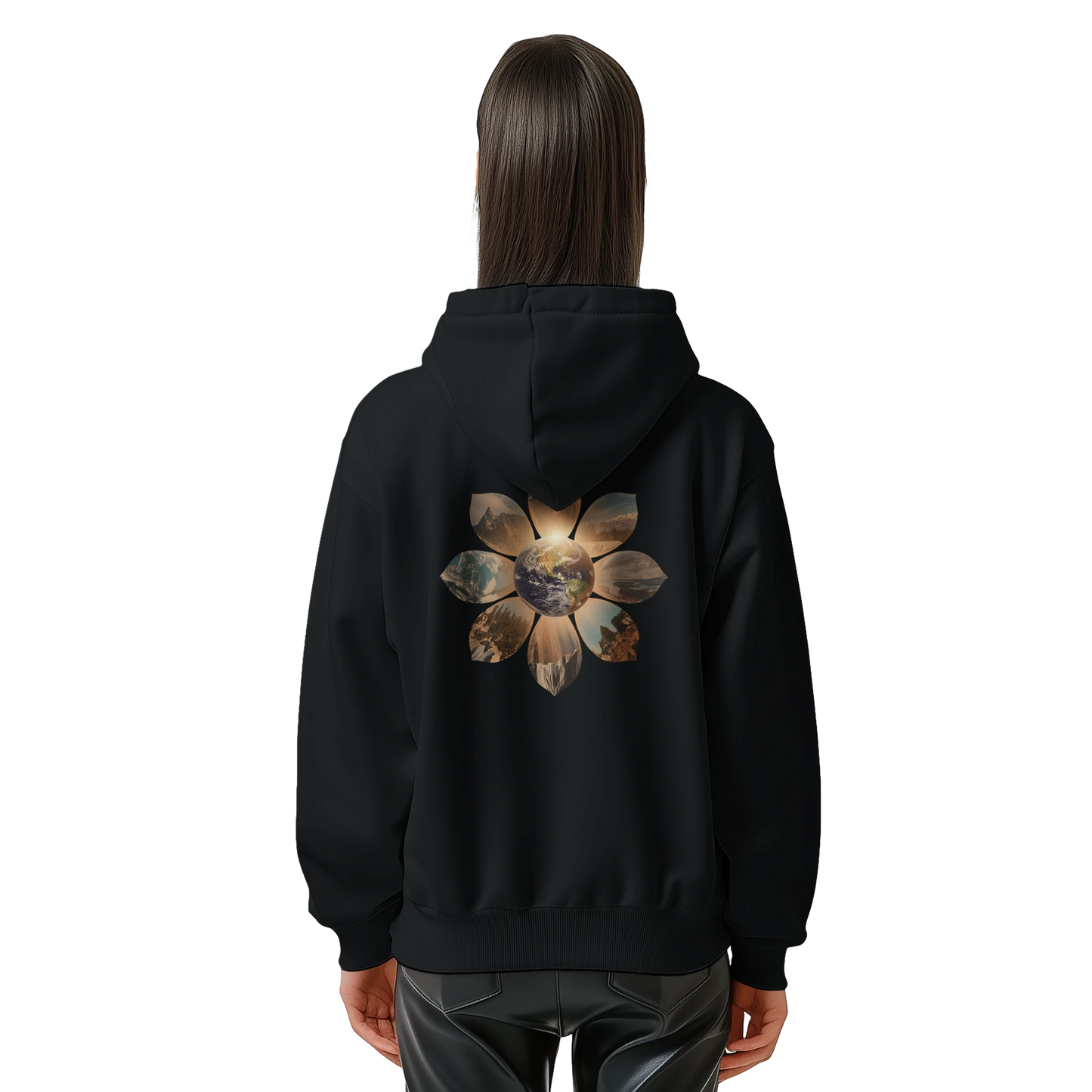 6929b00b-4b0a-41c0-b313-99b1856559bc