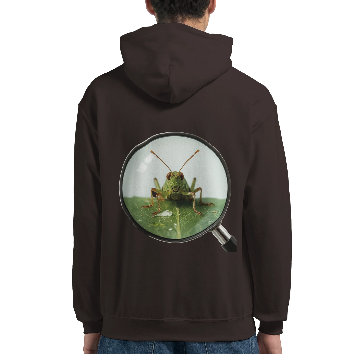 693c5634-dd4c-4b37-a1c4-fc6be20f2eea