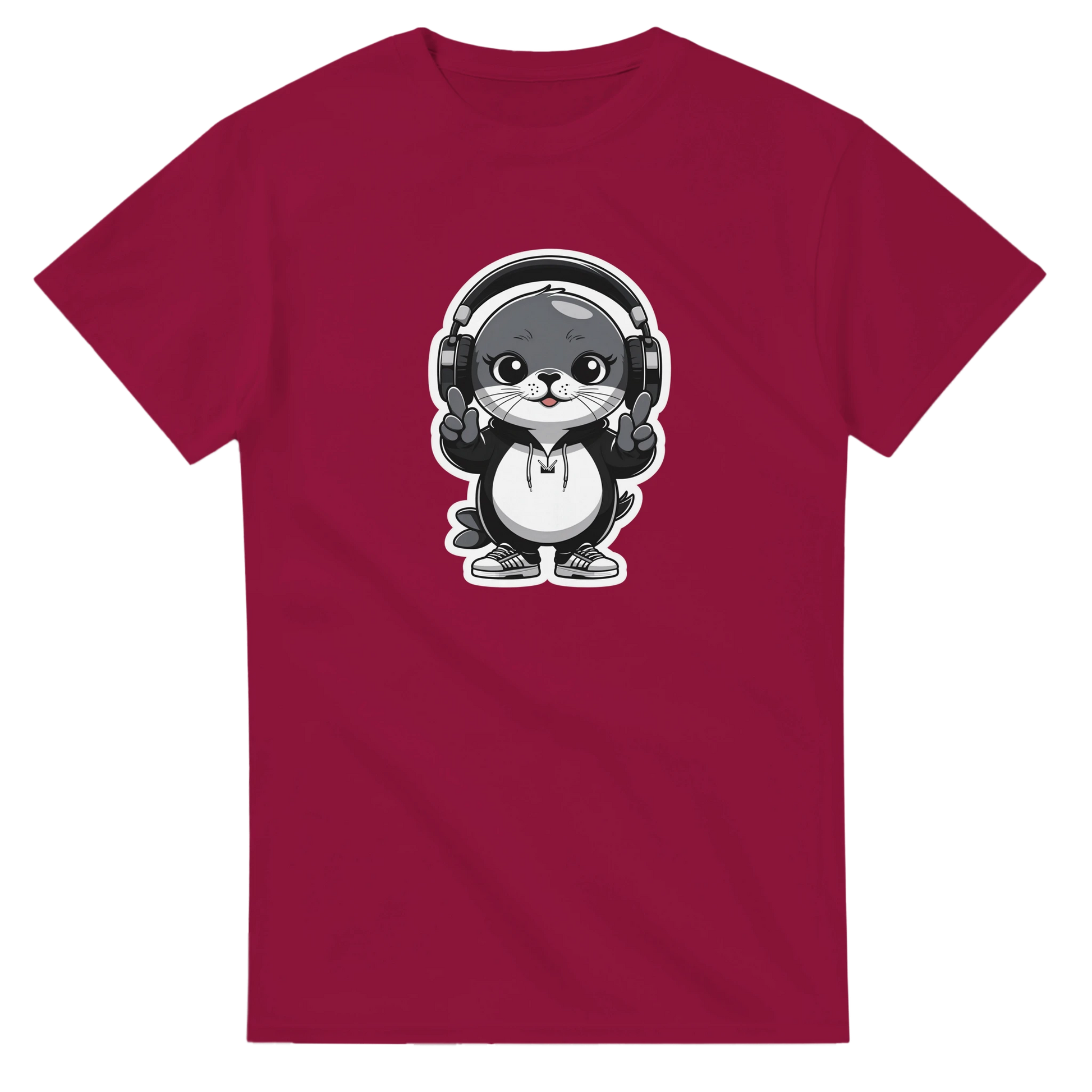 6967cafe-f047-4268-8552-cc328ce75e21