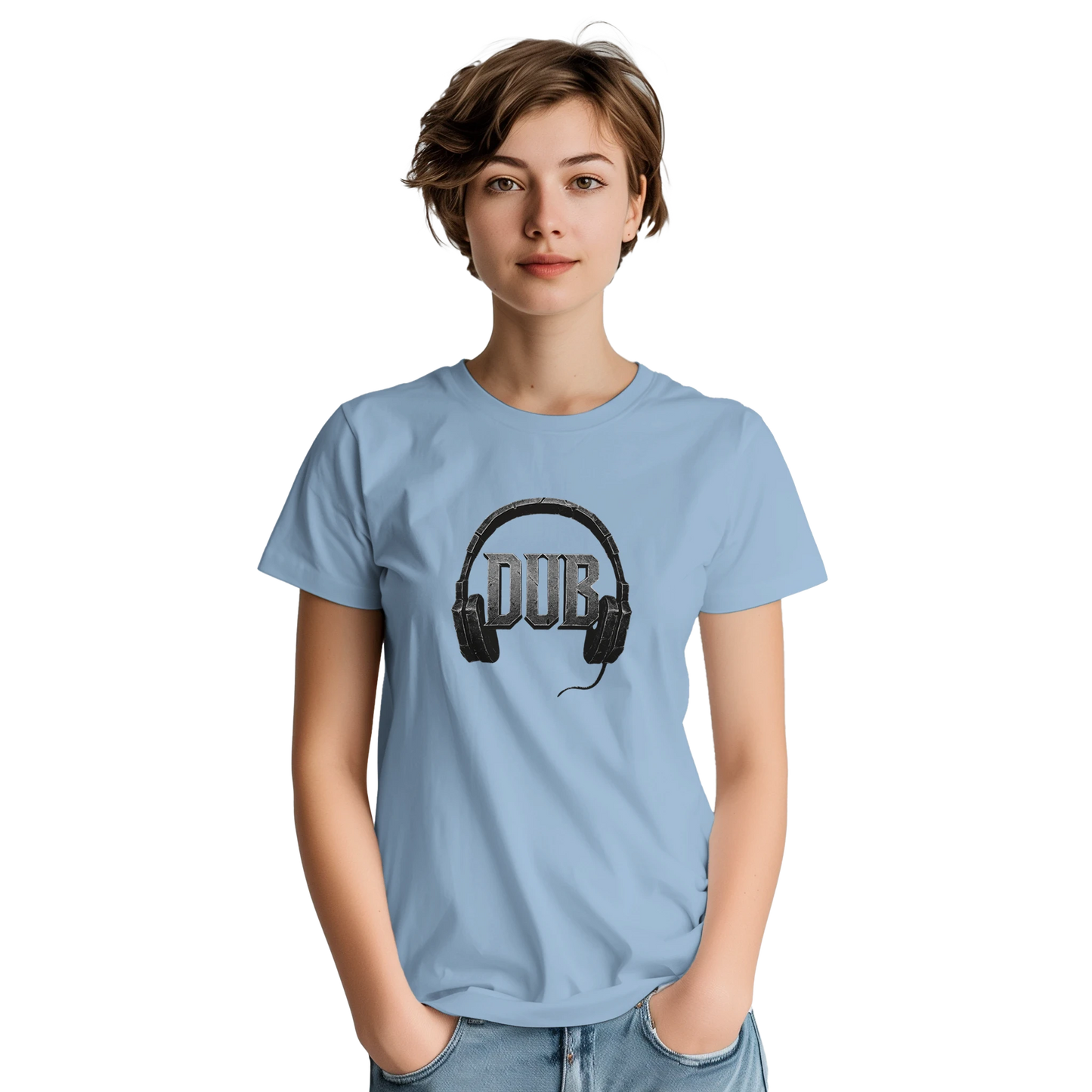 696c8fad-2185-43d3-9895-7ce11173a549