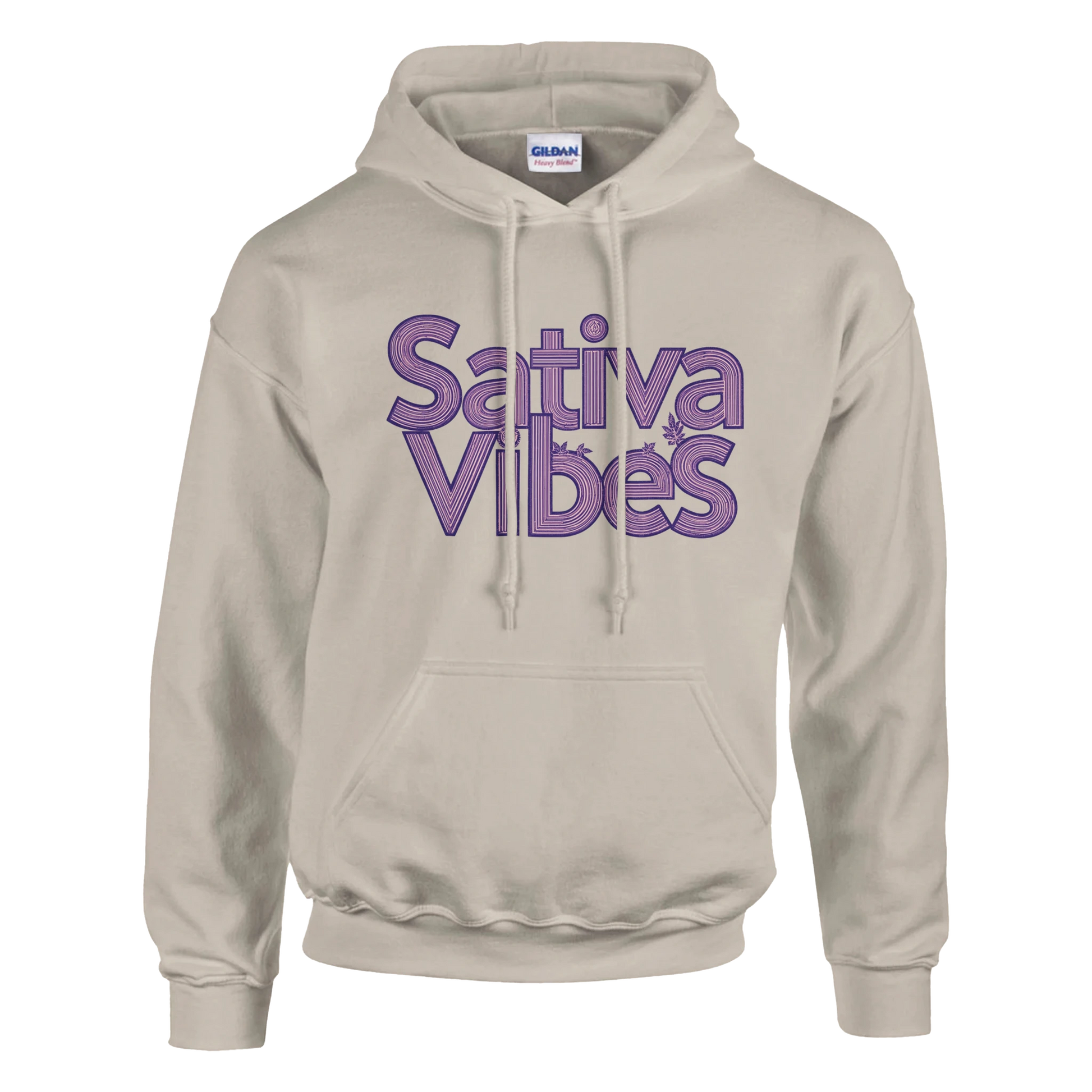 696f5e87-05d5-44b3-8d58-043381eb3c18