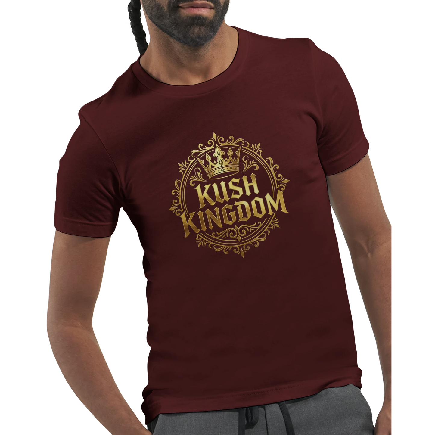 69955174-415e-4ee7-9186-20e2b6a4e6d8