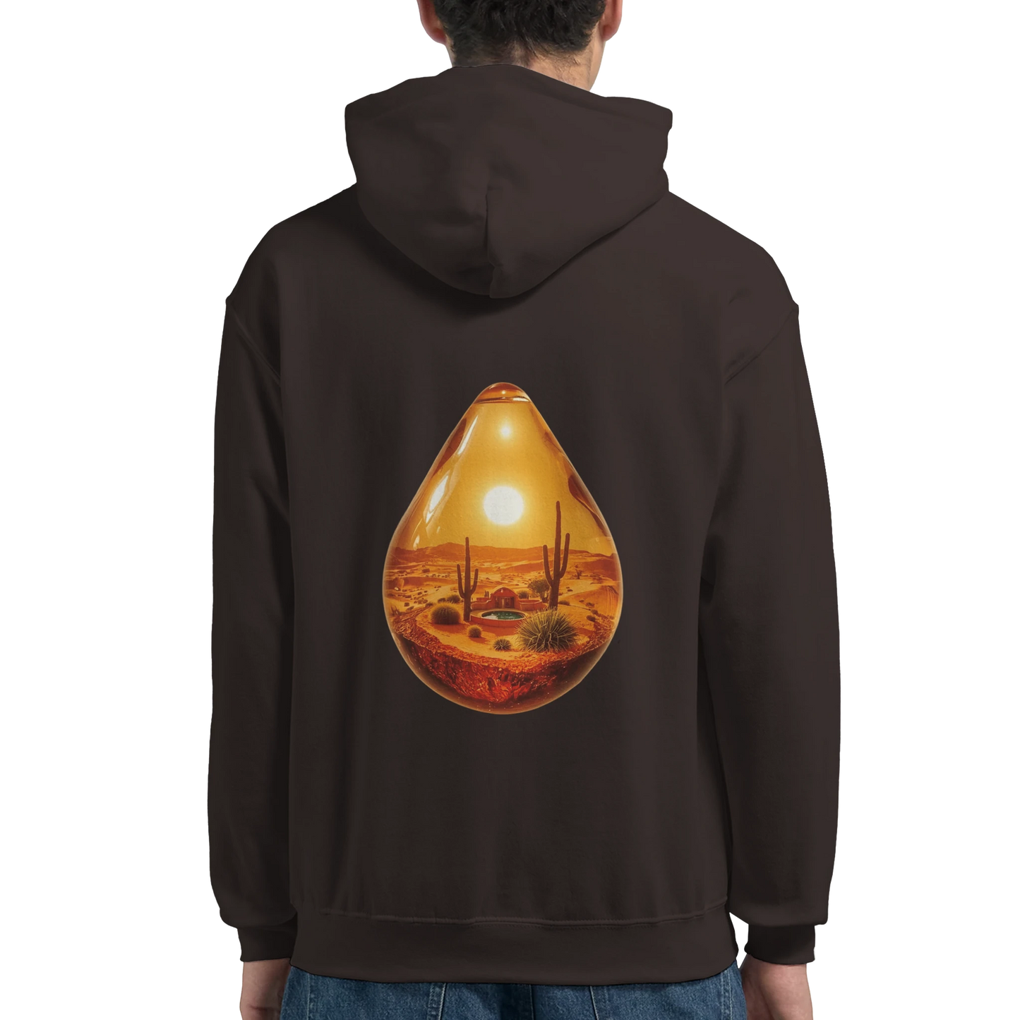 69c2361f-5ada-4ab4-a0a9-1d9569ea22ec