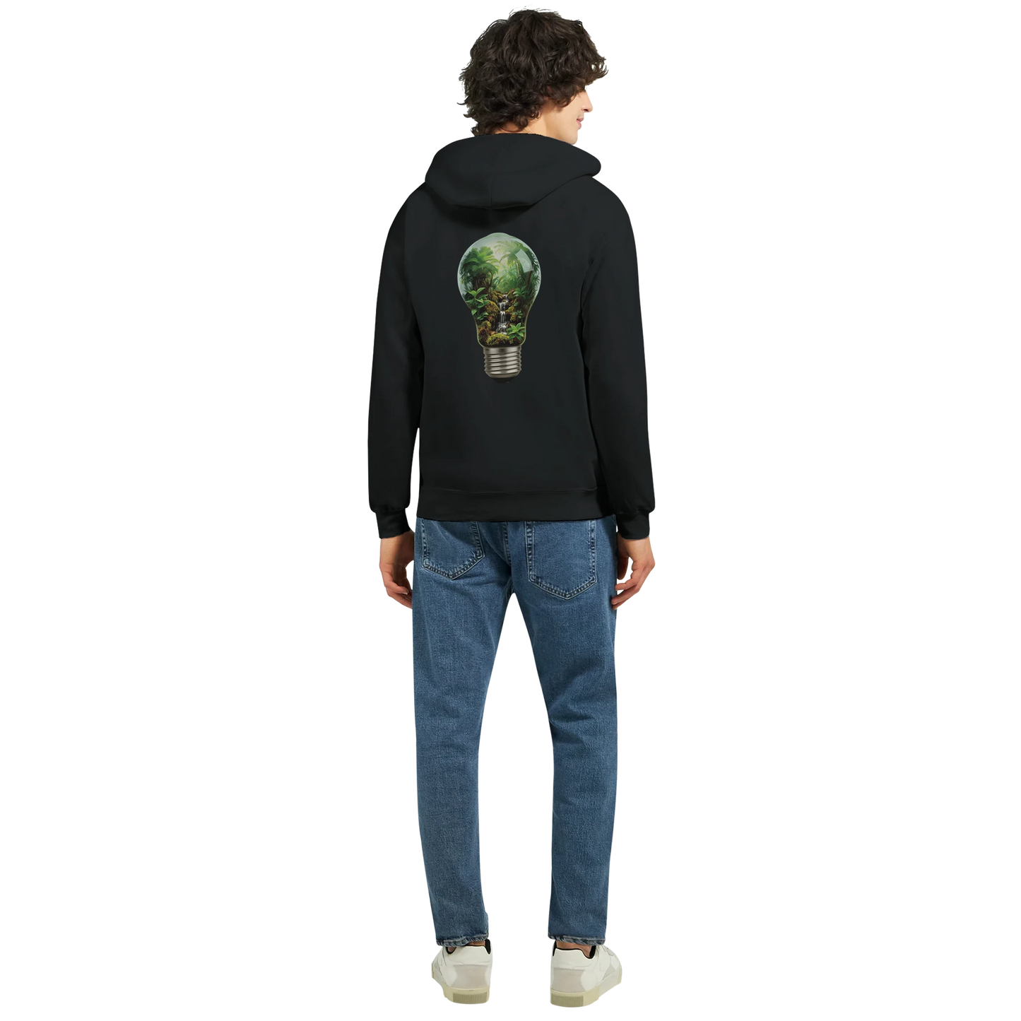 69f528e8-61e7-482e-a647-12386d3260dd