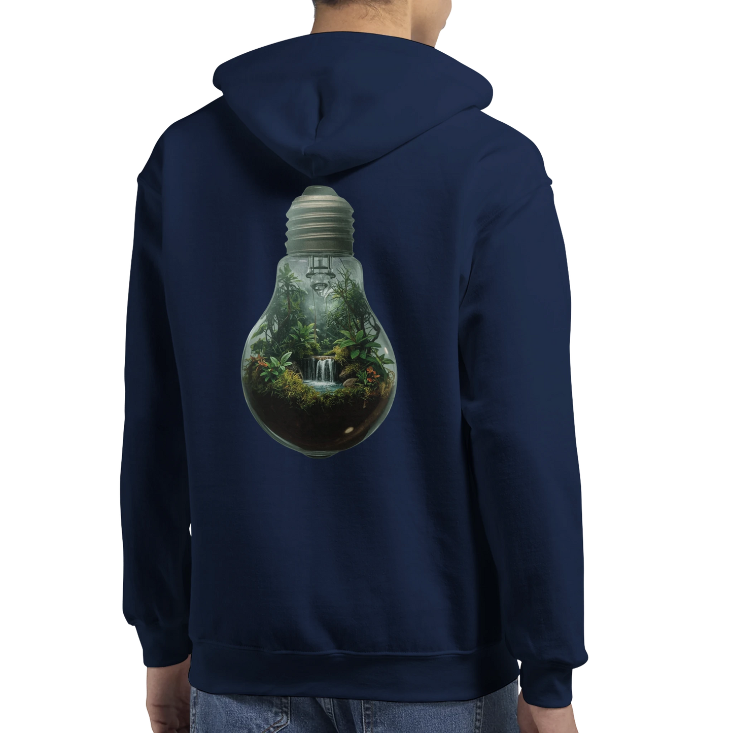 69f9e1fb-da90-40b1-b230-6ef1753ec596