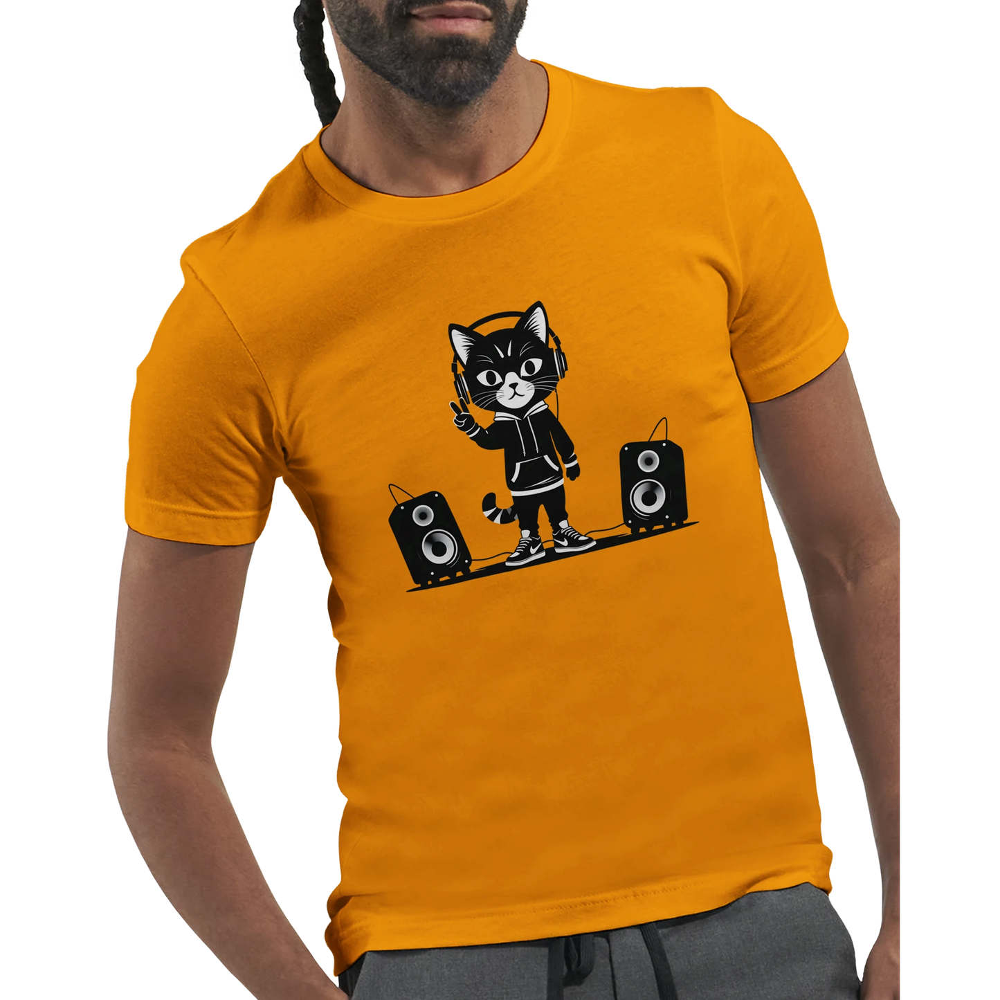 6a149e2f-c5ca-4d19-a0d2-570421372aa5