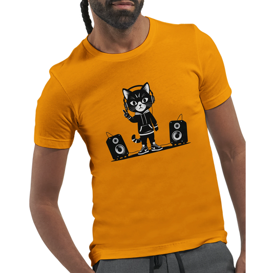 6a149e2f-c5ca-4d19-a0d2-570421372aa5