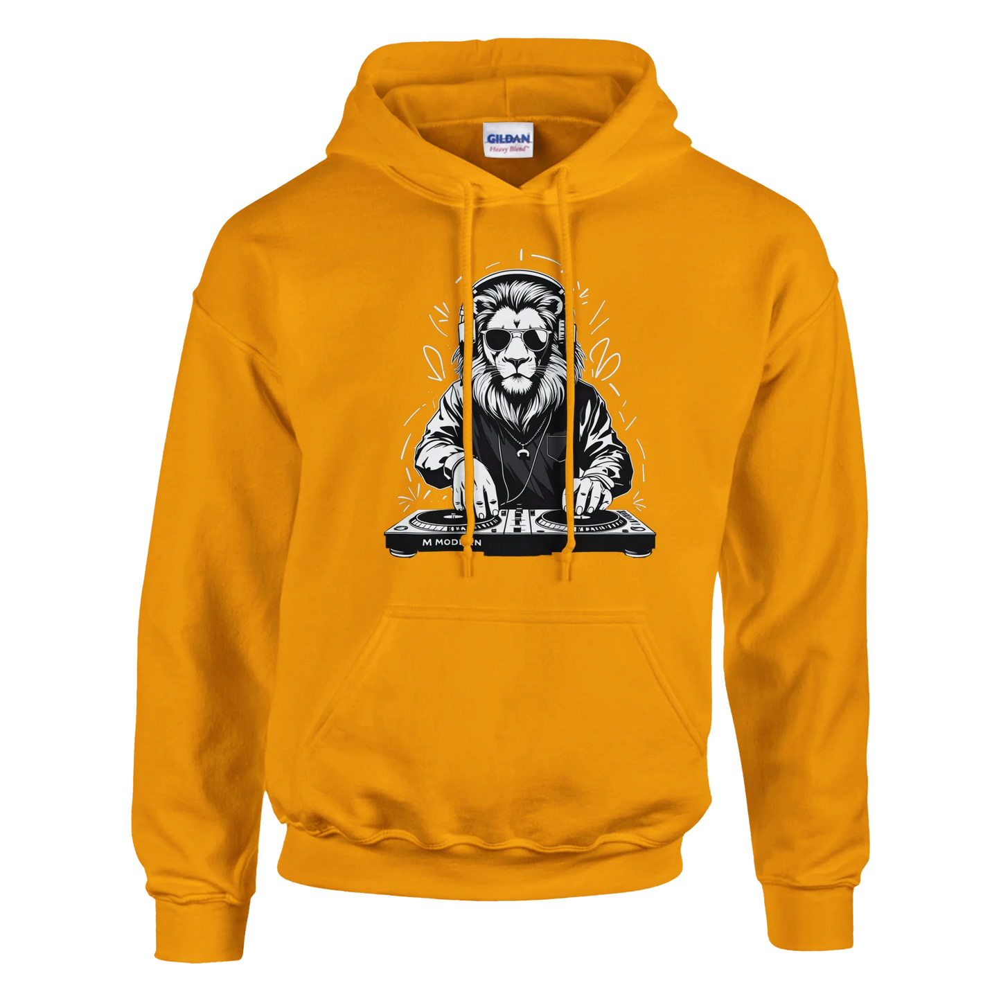 6a2568ad-ed0a-4103-b2b4-3f7699e334b9