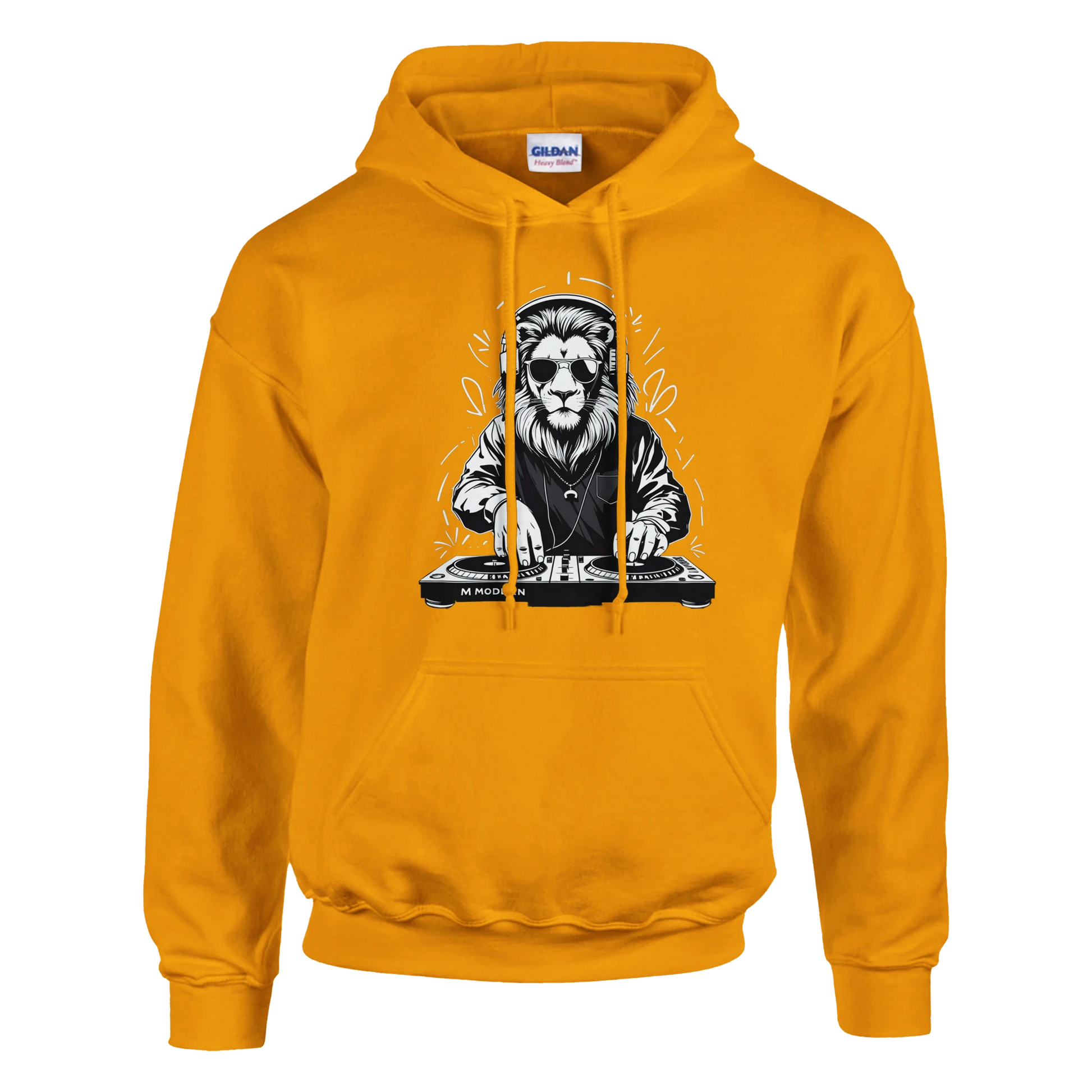 6a2568ad-ed0a-4103-b2b4-3f7699e334b9