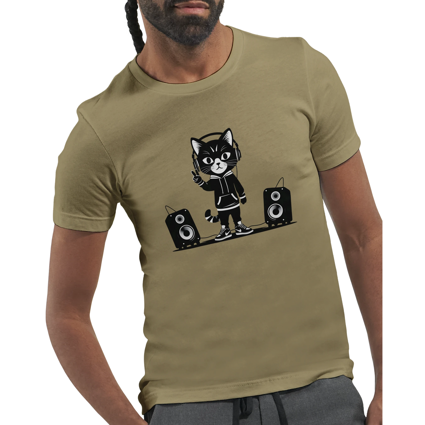 6a29bb8d-9202-47f8-9c38-1a156186f620