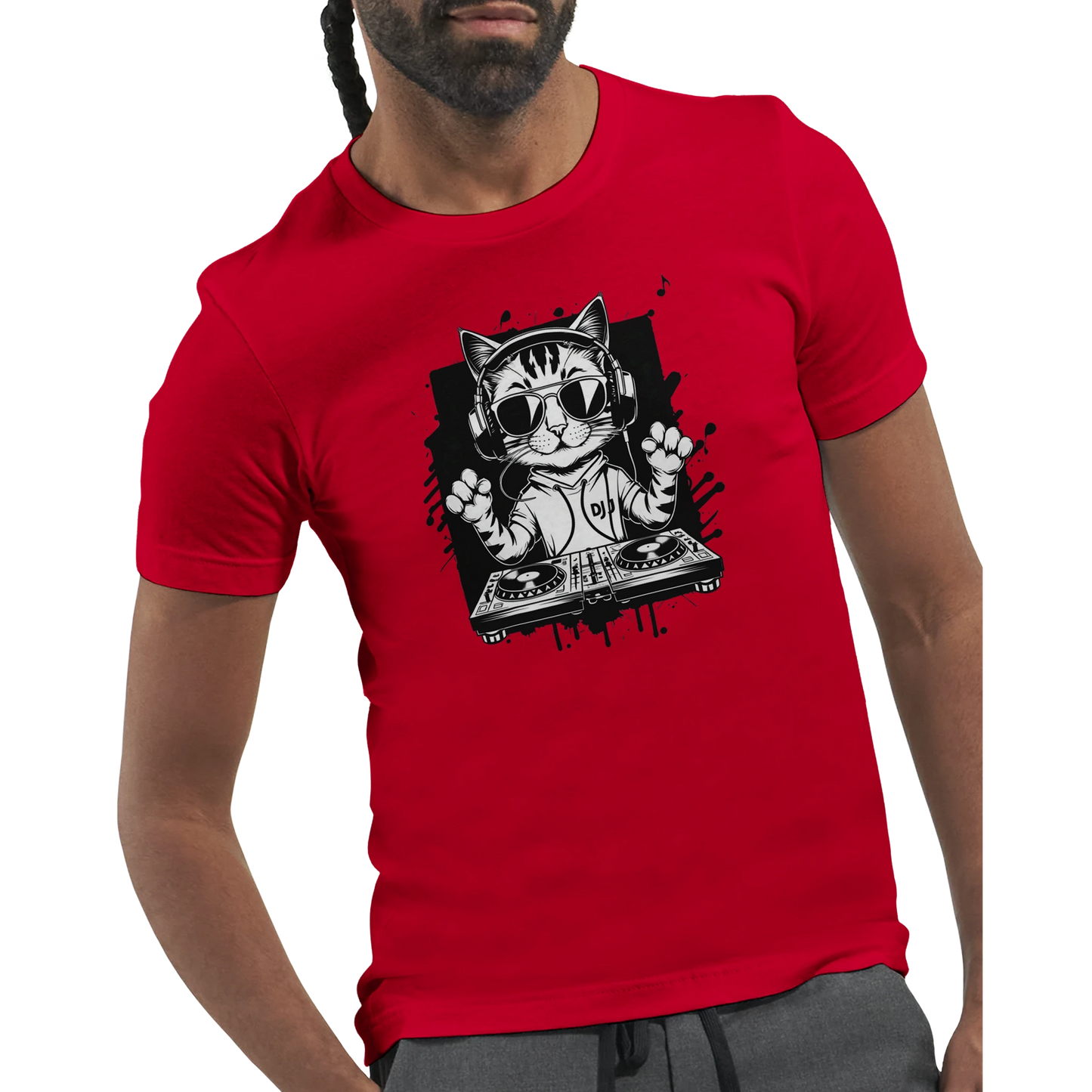 6a68218d-8c64-4fe6-aebf-4997cb0b4680