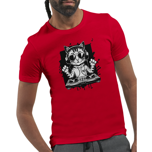 6a68218d-8c64-4fe6-aebf-4997cb0b4680