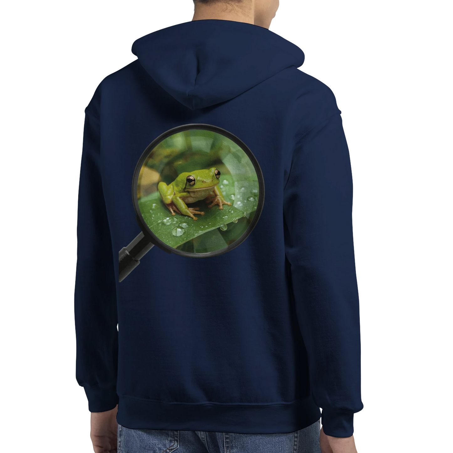 6a761b1a-fc03-4b68-a906-aaf39ee790a7