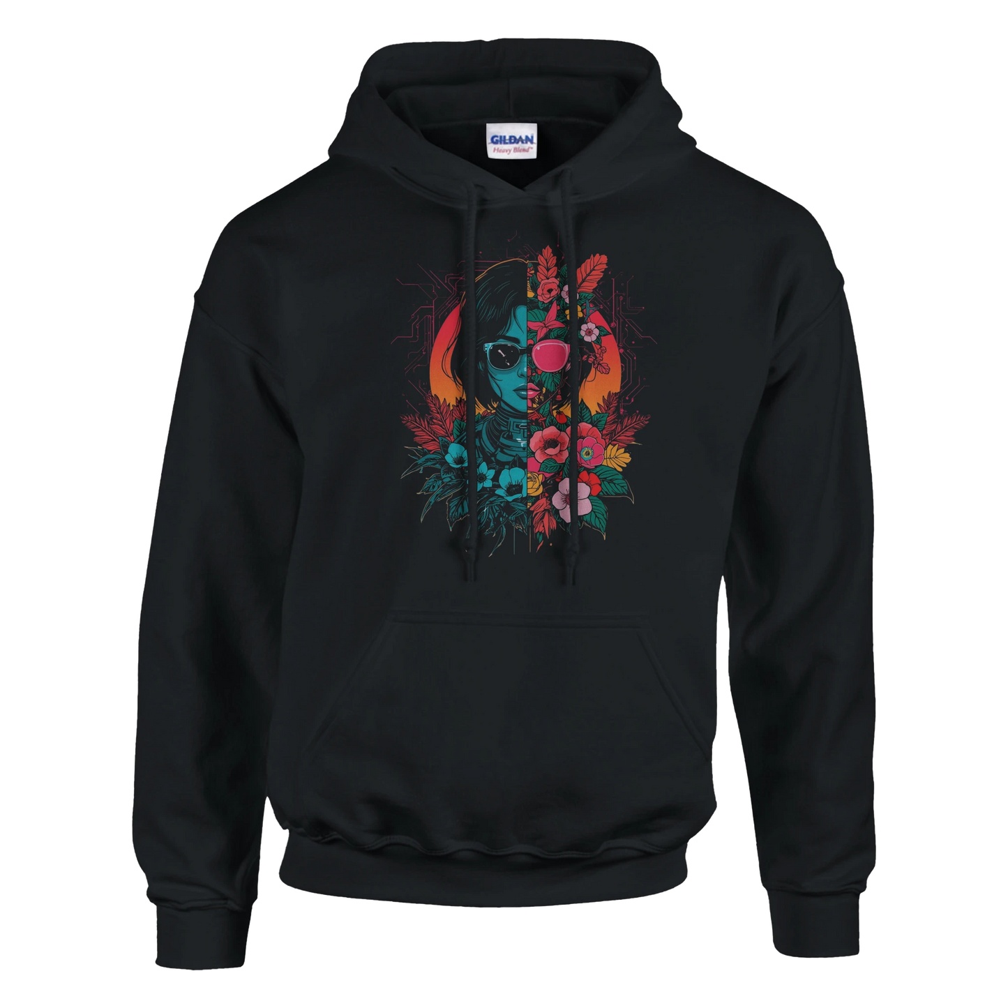 6a7878e9-e2dc-4224-bd2a-85b61667c475