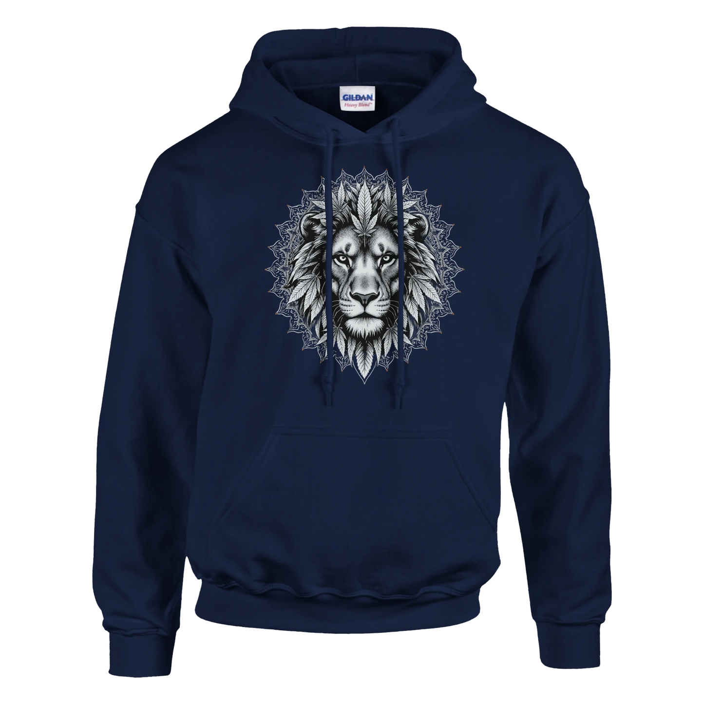 6a829ba4-1cd1-48c2-aab7-5dbedf41ed02