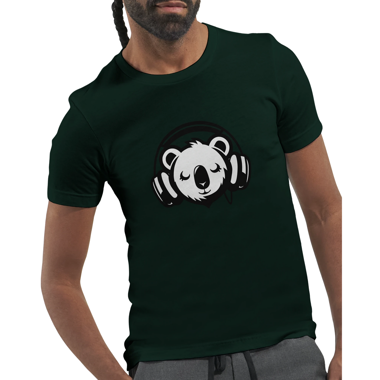 6a8f16f9-a982-47c8-8f8c-955a9fe08d86