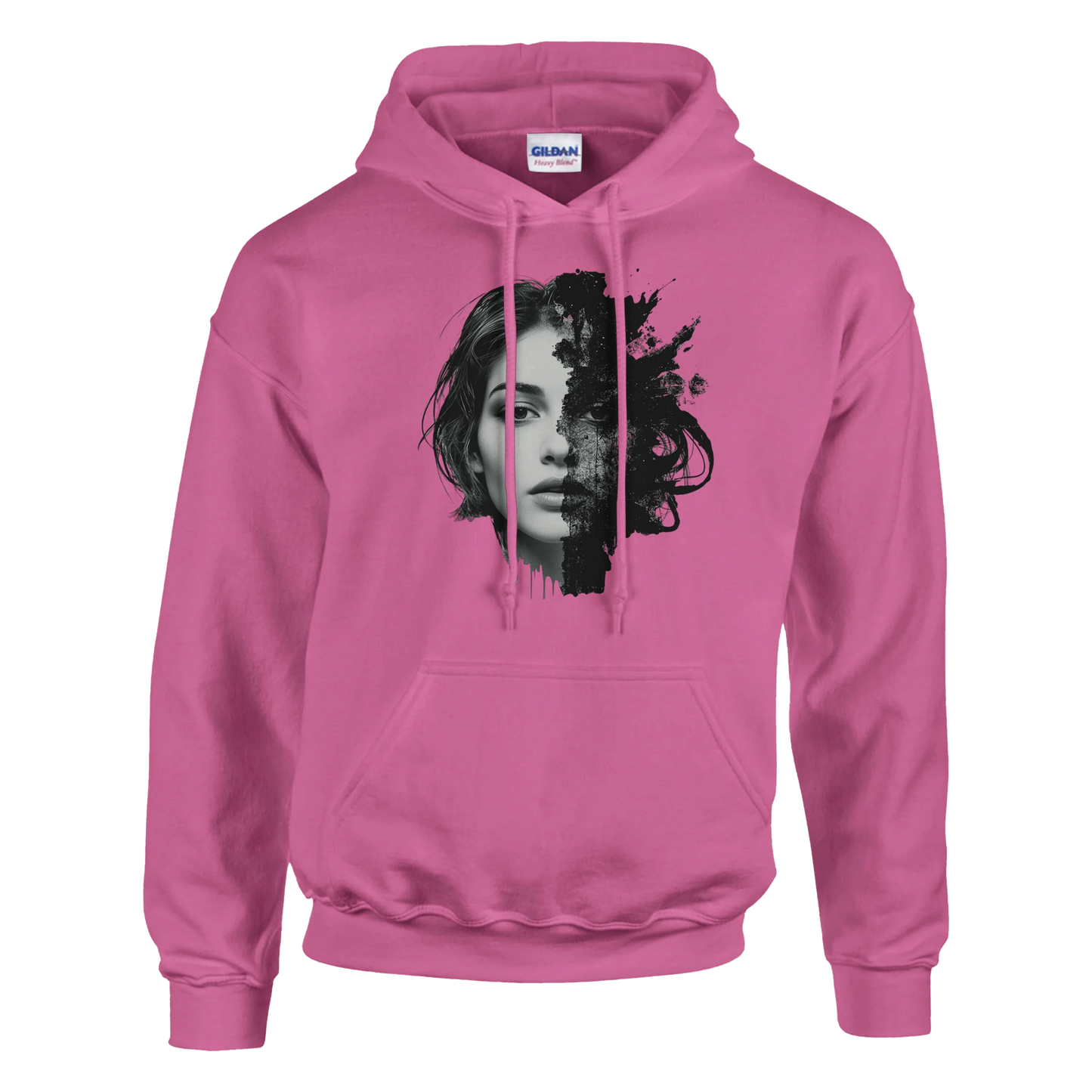 6a9a4b4b-453e-41a0-a316-570ce6cf802e