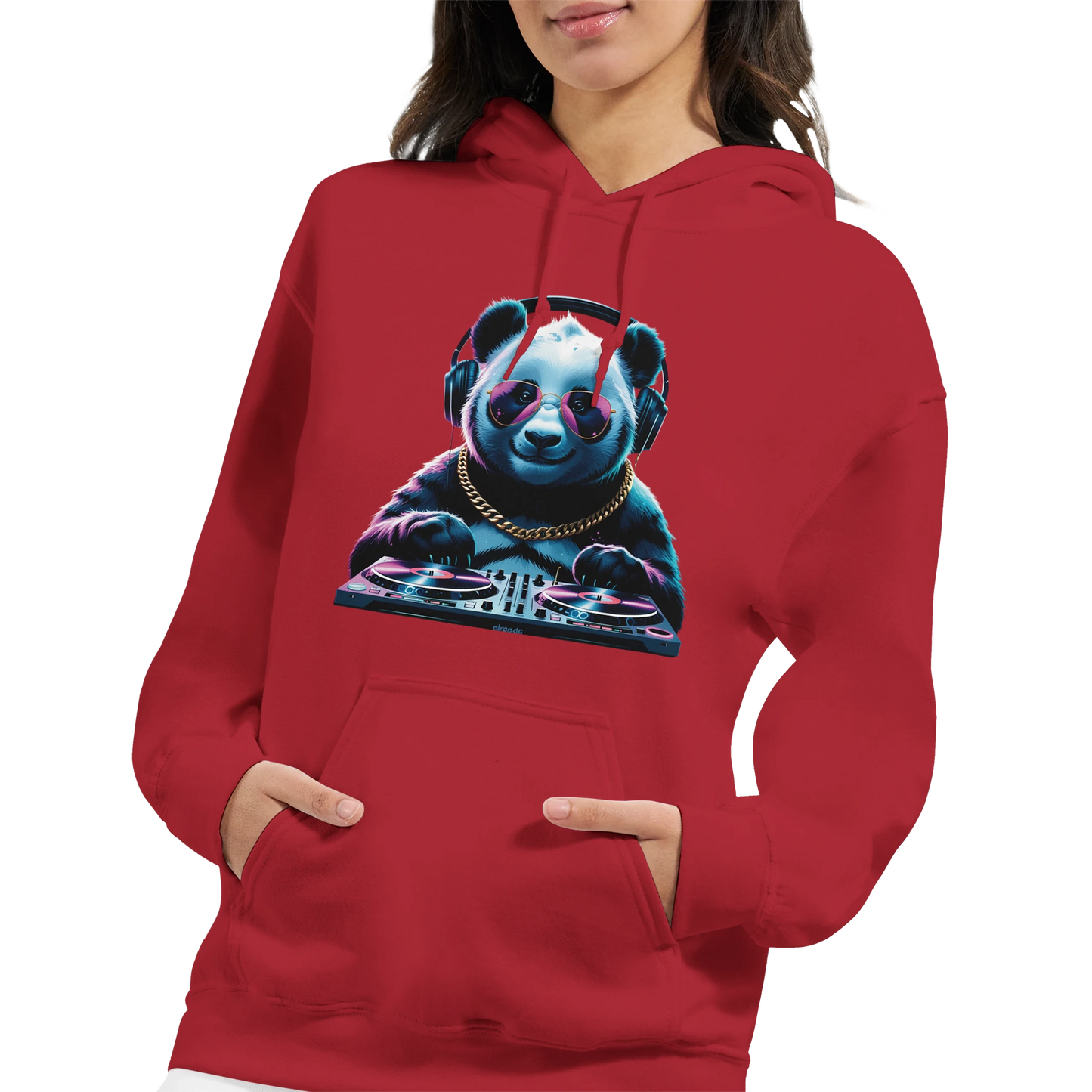 6abea585-f77c-41d5-9172-e33c4607a49e