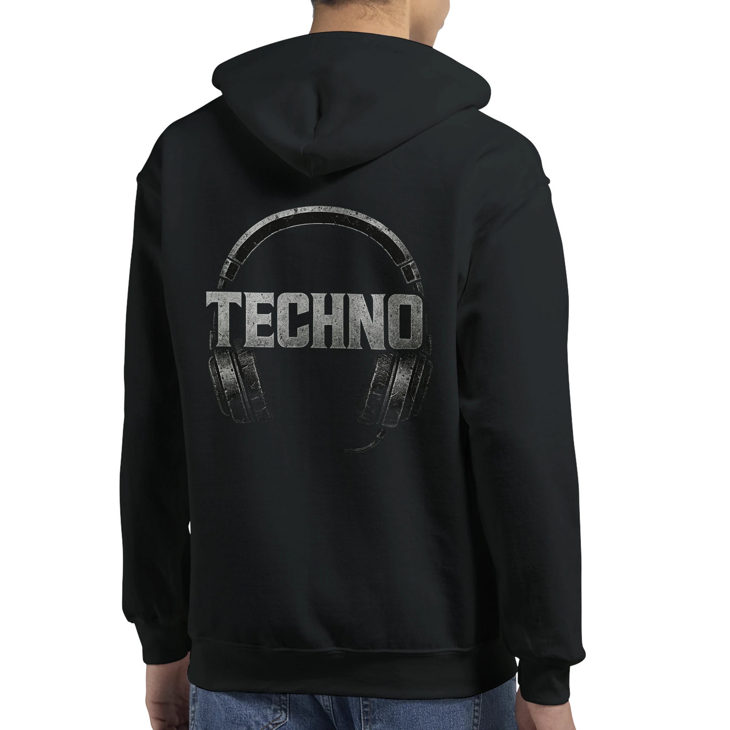 6aeac74c-74ee-4bc5-a3cd-0fc0fcc68a28