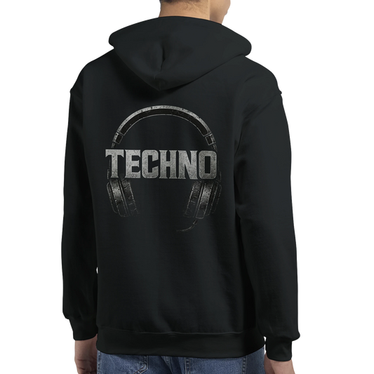 6aeac74c-74ee-4bc5-a3cd-0fc0fcc68a28