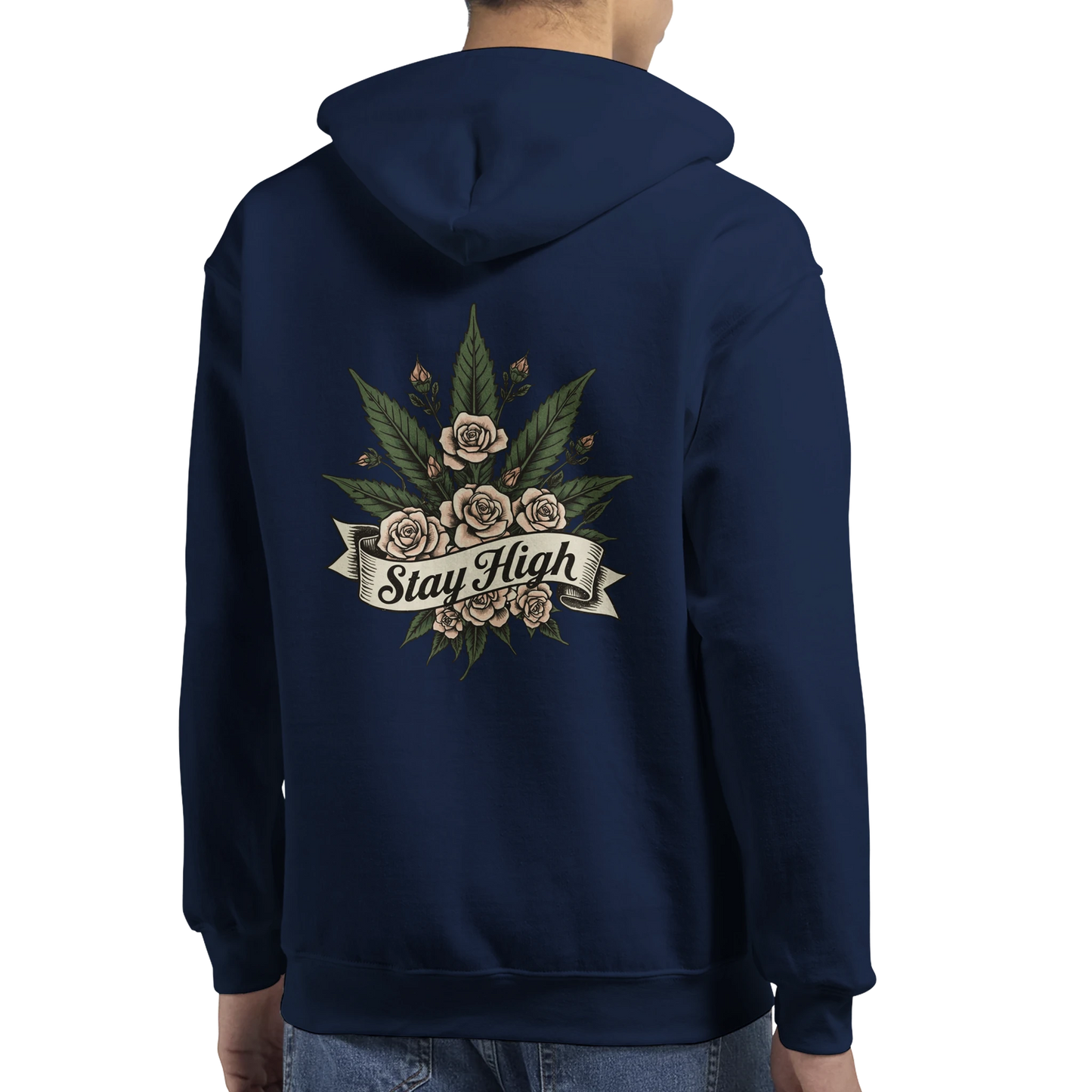 6b205d4d-c050-4c12-8654-21cdea94db1d