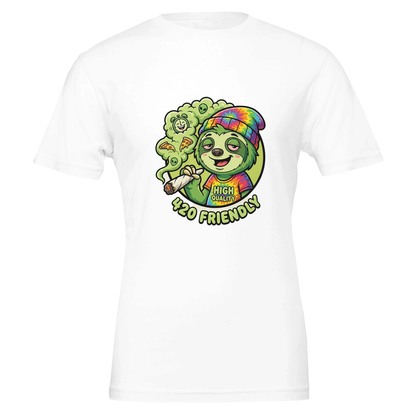 6b2a6fd2-f70a-4685-b748-abf89c847121