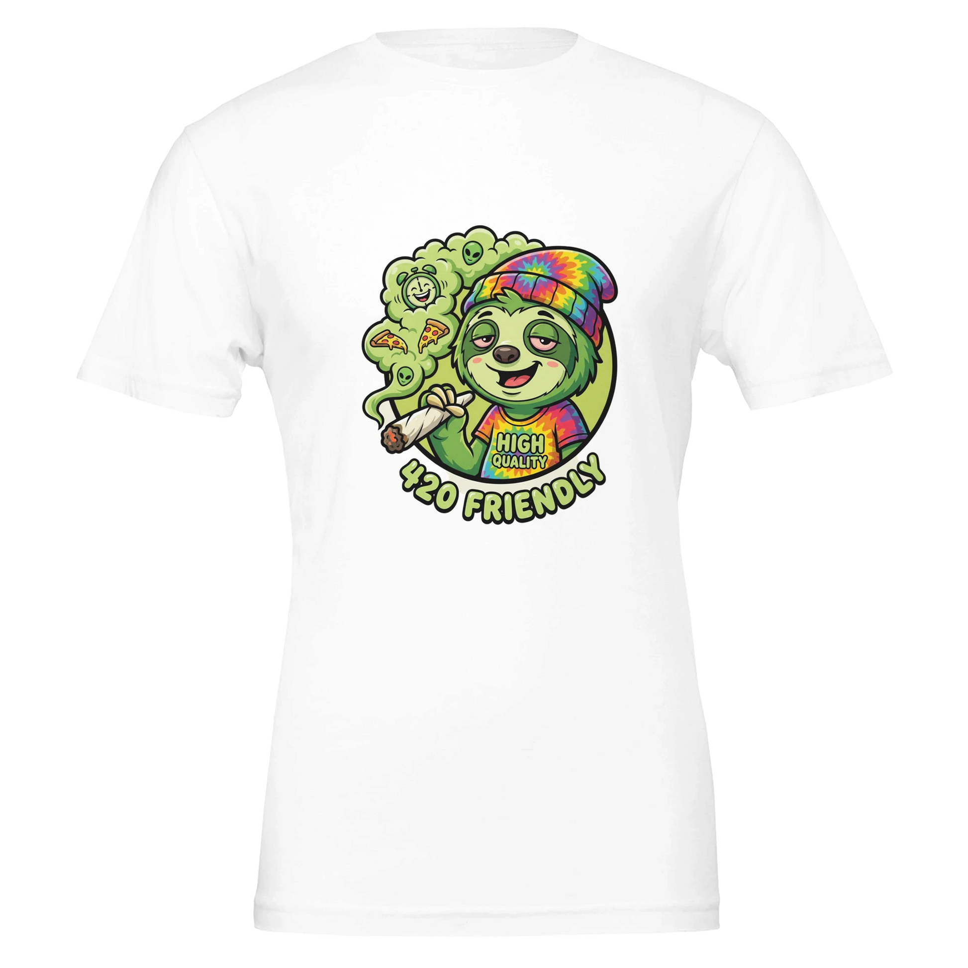 6b2a6fd2-f70a-4685-b748-abf89c847121