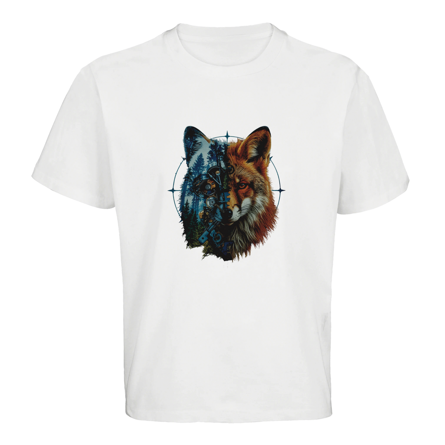 6b2f5c11-18d6-4828-af2c-fcf9f3266612