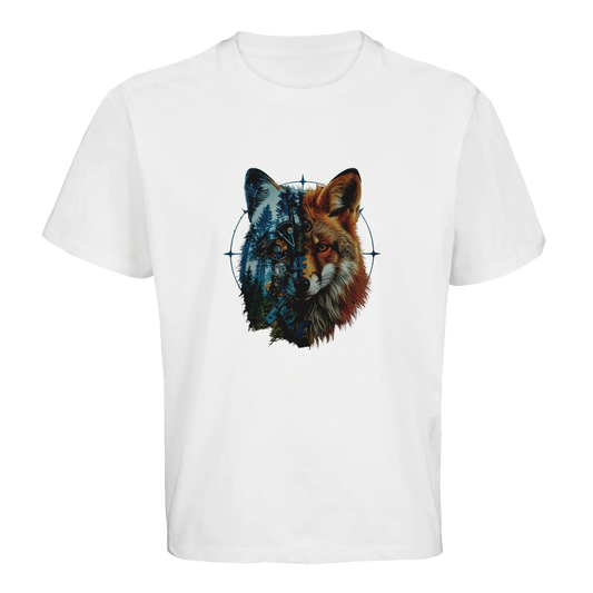 6b2f5c11-18d6-4828-af2c-fcf9f3266612