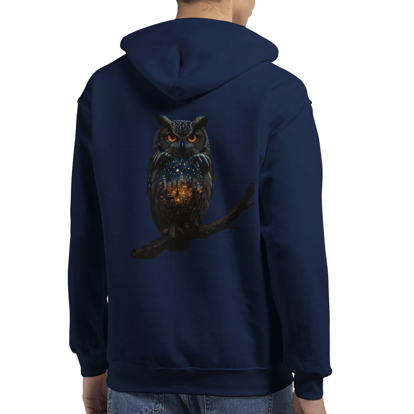 6b42e8db-d7a9-4f36-9852-95d7f87c36e9