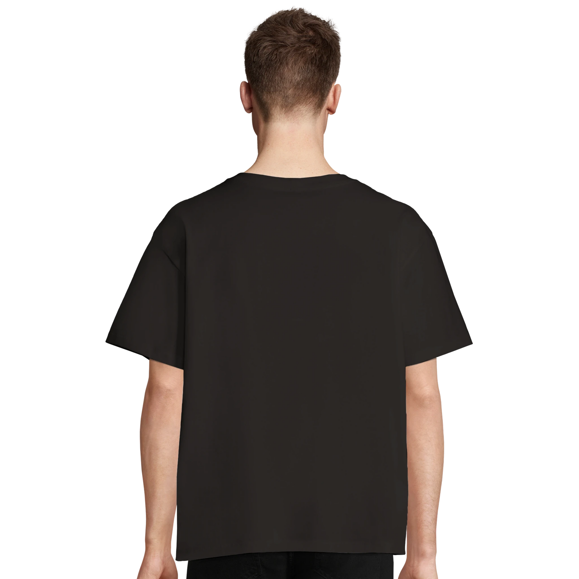 6b47a903-b02a-490c-86c2-62c7d8f737f7