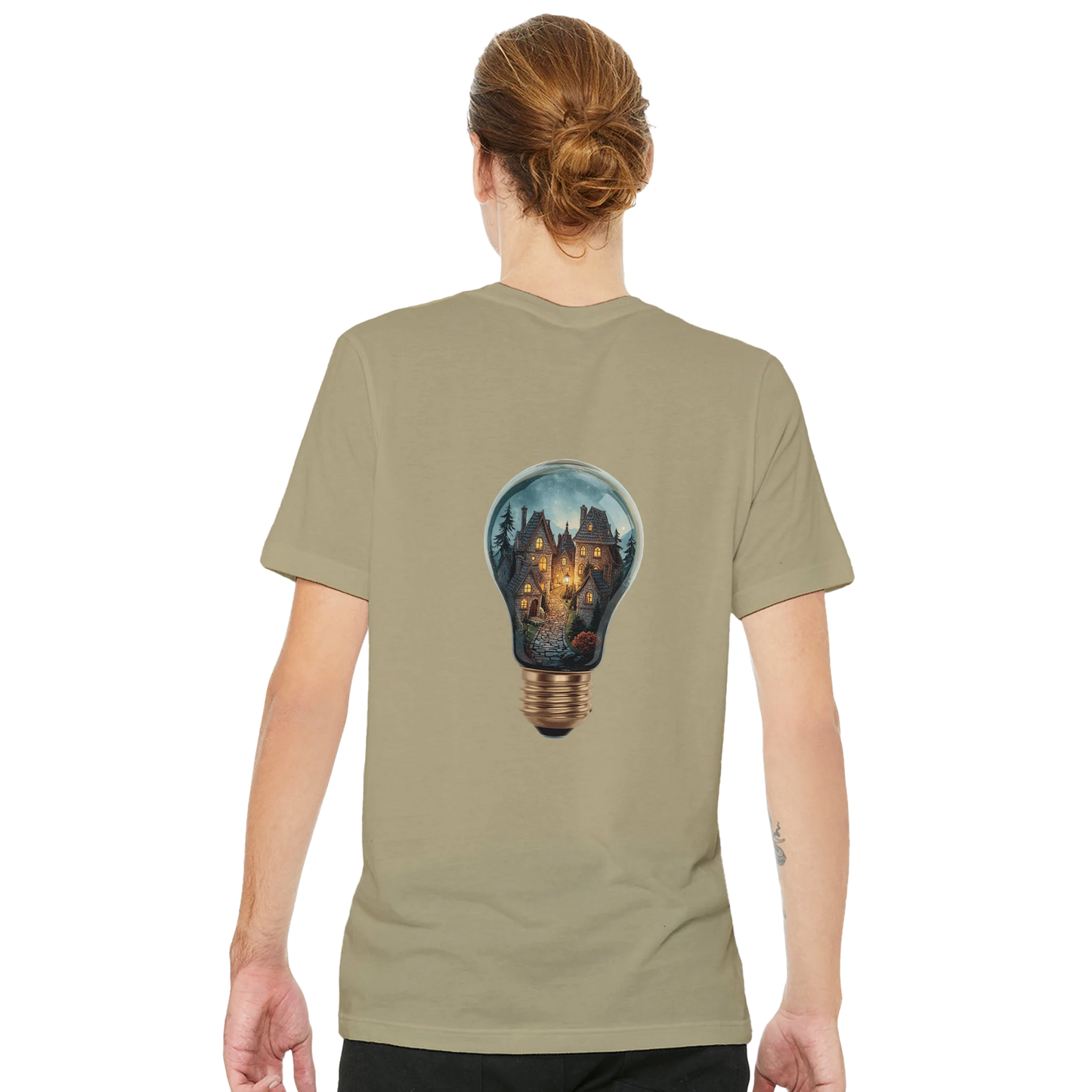 6b7ca7d1-d63c-44c7-9a14-0fcf31c05f47