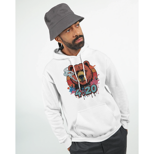 6b8b2aad-dbfa-4b9e-ac7a-d49034bb5ff3