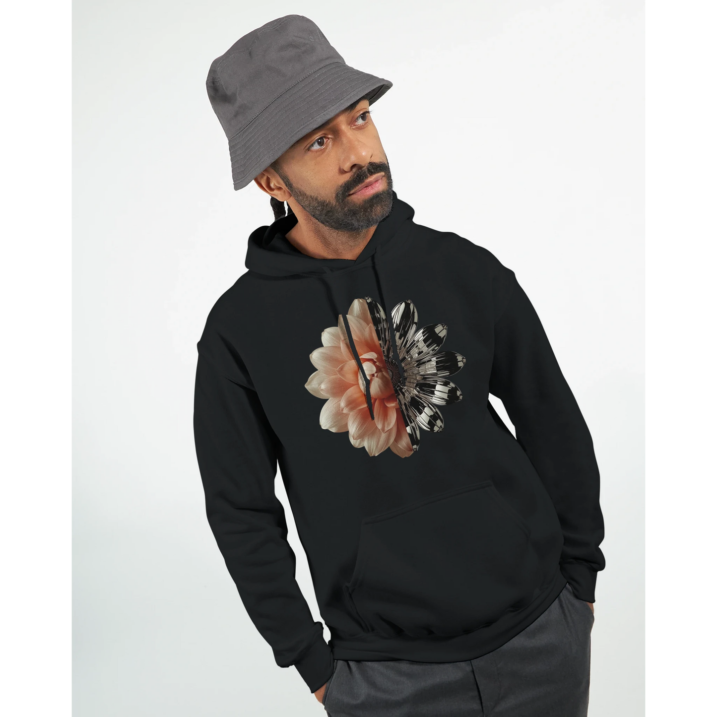 6bdaf87c-4e07-48e5-8c01-af95eedcda7b