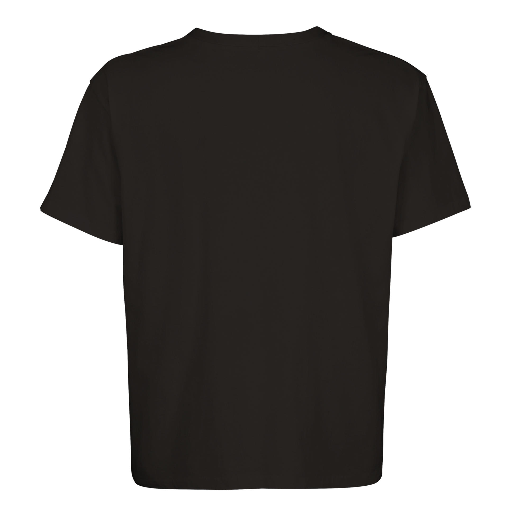 6bfea301-c439-4d2b-88eb-99c24aa4f76d