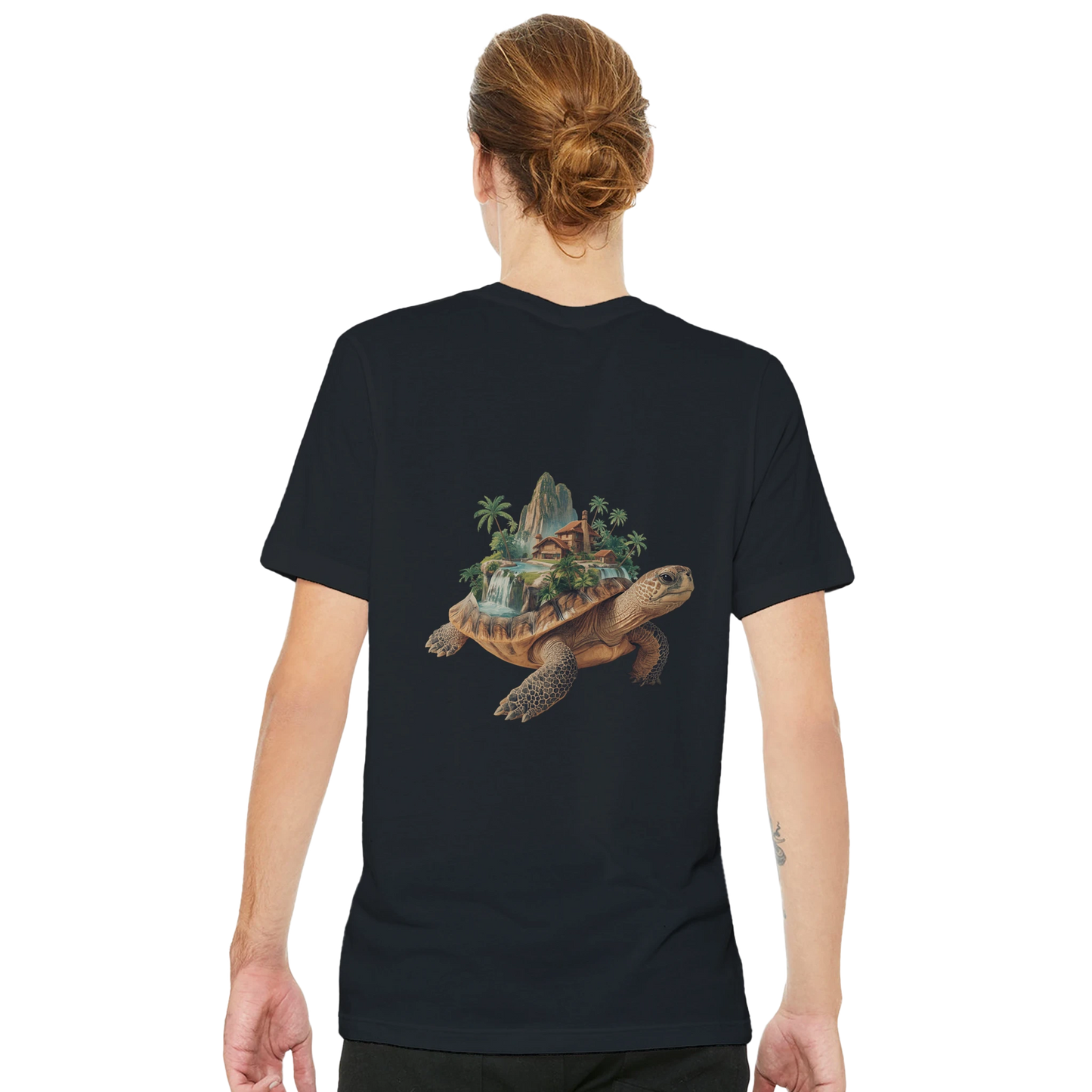 6c0e18e5-098e-47ea-a949-53f006a75fc2